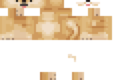 Anime Characters