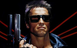 terminator movie ranking