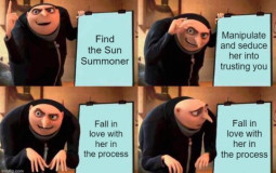 Book Ranking