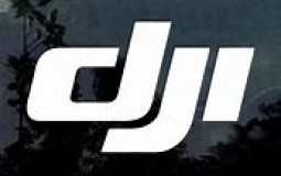 dji