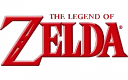 All Zelda Games (With Spin-offs)