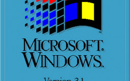 Windows Operating Systems