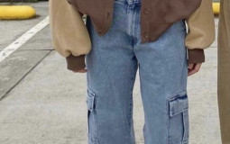 rating fashion trends