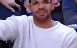Anime character that i'd wanna kick it with