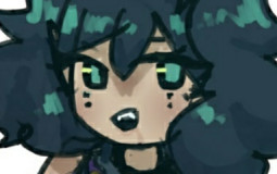 Ally dnd characters tier list