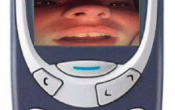 TTL
