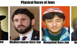 races