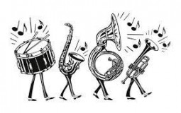 band