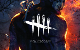 Dead by Daylight | Killers