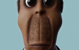 bunga