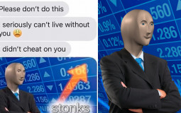 dsd