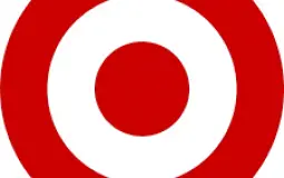 Grocers