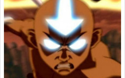 ATLA/LOK relevant characters tier