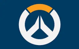 Overwatch Cinematics Tier List