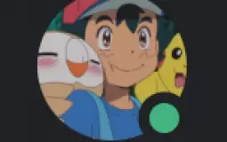 Itchy's Personality Tier List