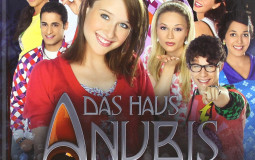 Haus Abunis ONS