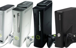 VIDEOJUEGOS DE LA XBOX 360 QUE HE JUGADO