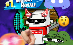 Youtubeur Roblox