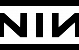 Krasava