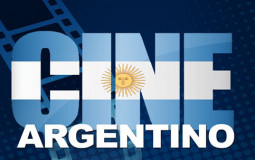 Argentinian movies