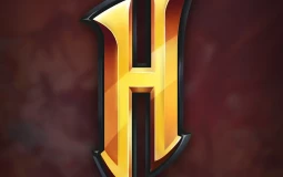 Hypixel skyblock pets
