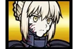 Fate Collab Ranking