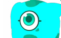 Temtem