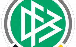 DFB-Team 2021