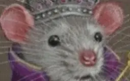 rat ronald discord server members (unbiased and objective)