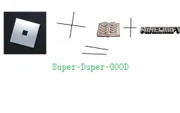 Shader tiers for minecraft