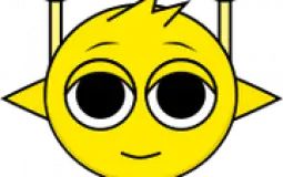 sprunki phase