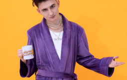 Albumy | Polski i Amerykański RAP