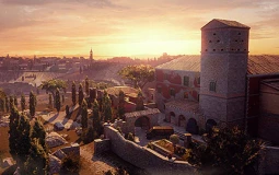 r6 maps tier list
