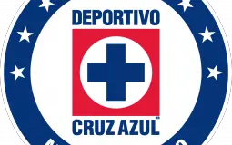 Fichajes de cruz azul