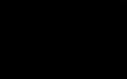 Kin List