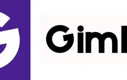 gimkit skins