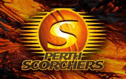 Perth Scorchers Players (Current and Former!!!)