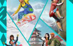 best sims 4 packs
