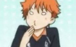 Haikyuu Derp