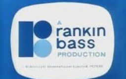 Rankin Bass Tier List