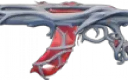Vandal Skins