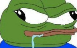 Surgeries difficulties