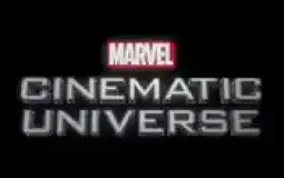 All MCU Films (July 2022)