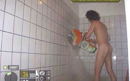 Tobuscus Songs