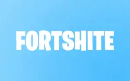How good is fortnite?