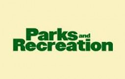 Best of Parks