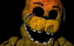 FNAF TL