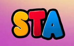 Sta studios character tier list