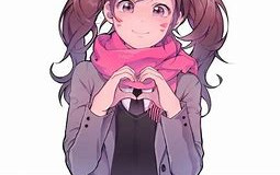 waifu
