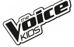 The Voice Kids Holland Best Coaches